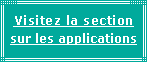 applications pour garde-corps de sécurité